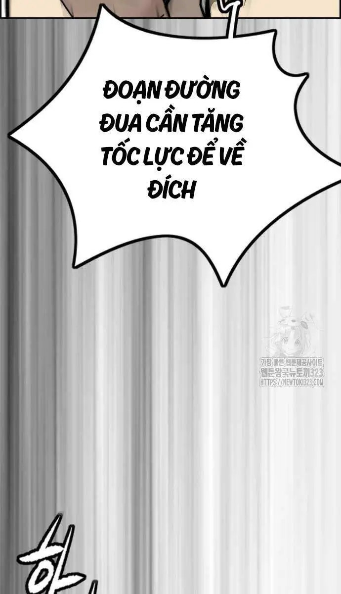 Thể Thao Cực Hạn Nettruyen ZZZ Chương 483 Page 41