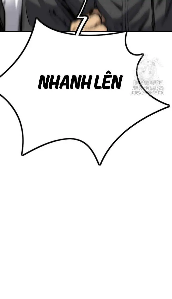 Thể Thao Cực Hạn Nettruyen ZZZ Chương 483 Page 67