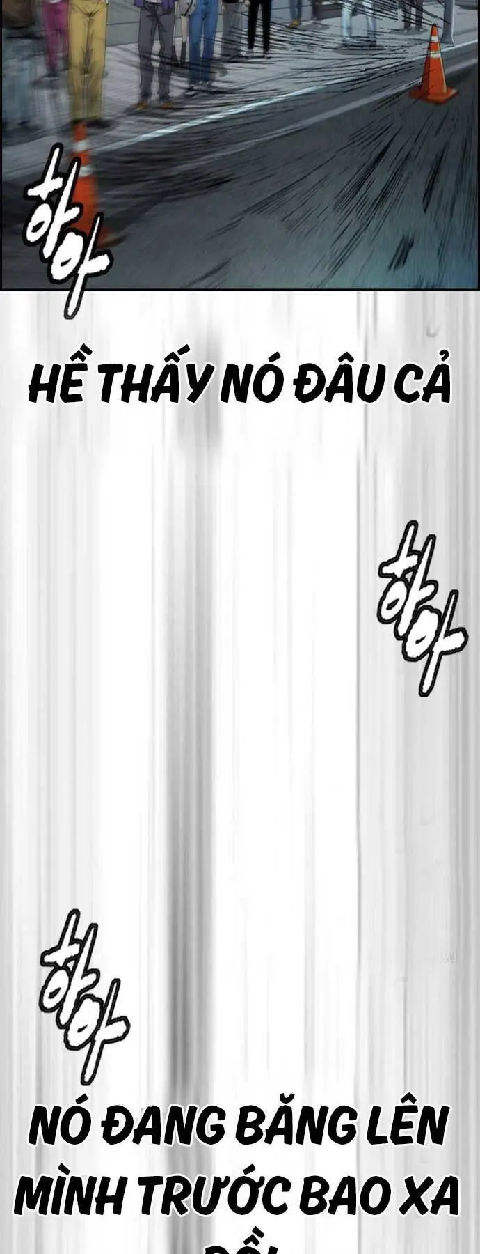Thể Thao Cực Hạn Nettruyen ZZZ Chương 492.5 Page 2