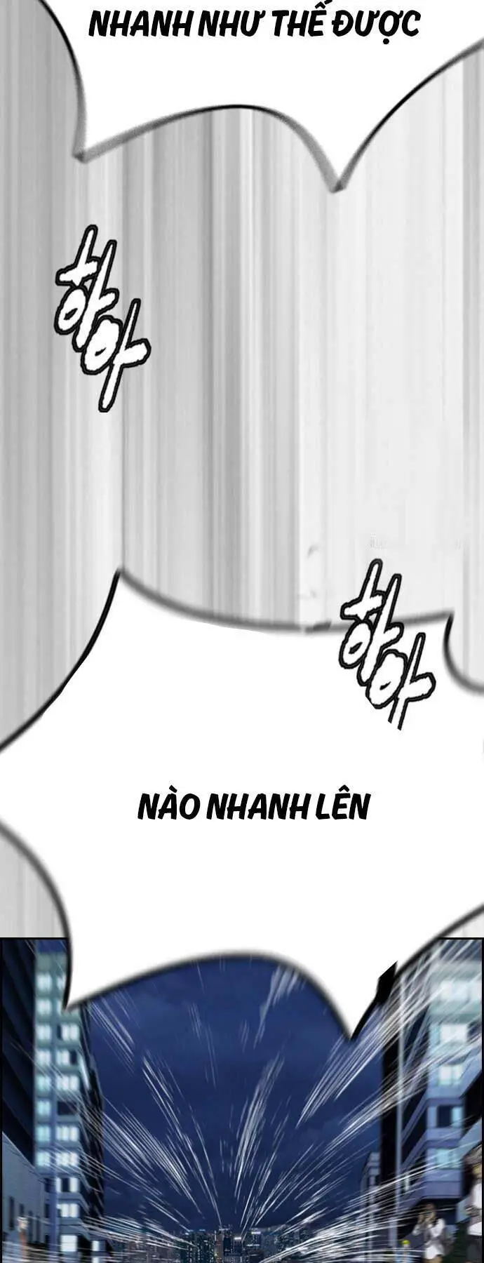Thể Thao Cực Hạn Nettruyen ZZZ Chương 492.5 Page 5