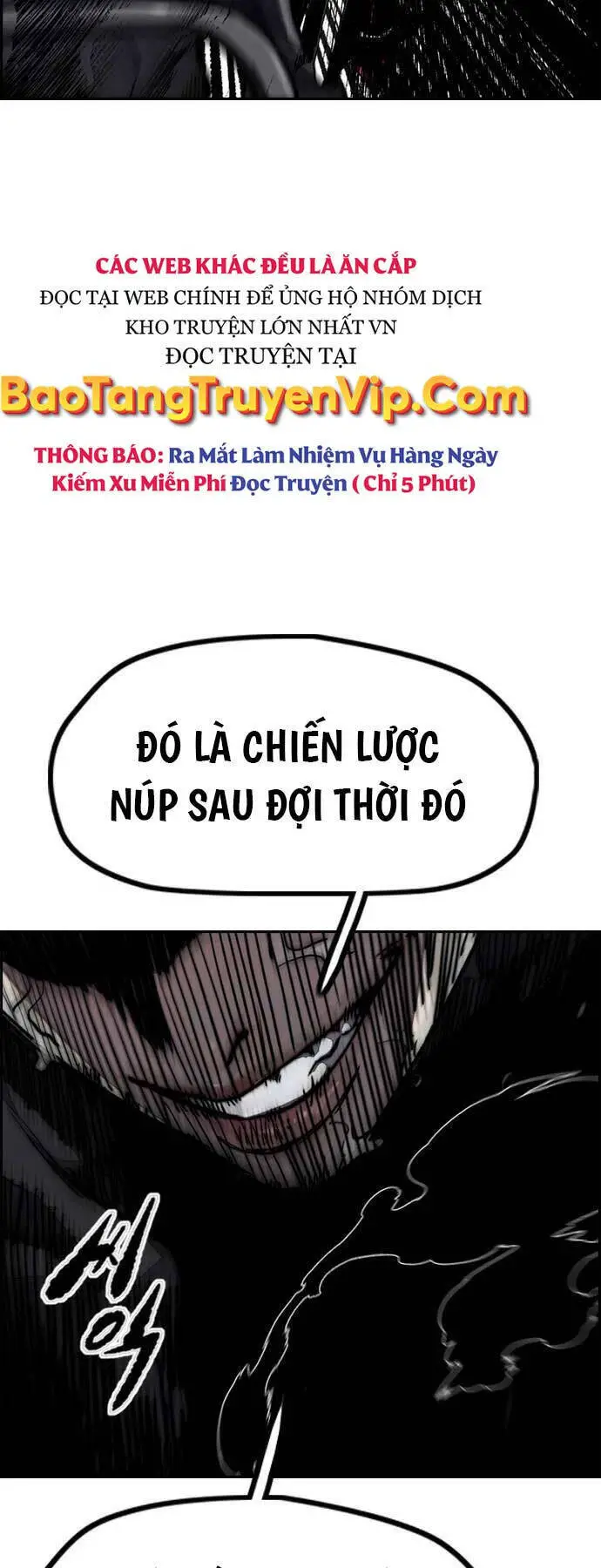 Thể Thao Cực Hạn Nettruyen ZZZ Chương 492.5 Page 14