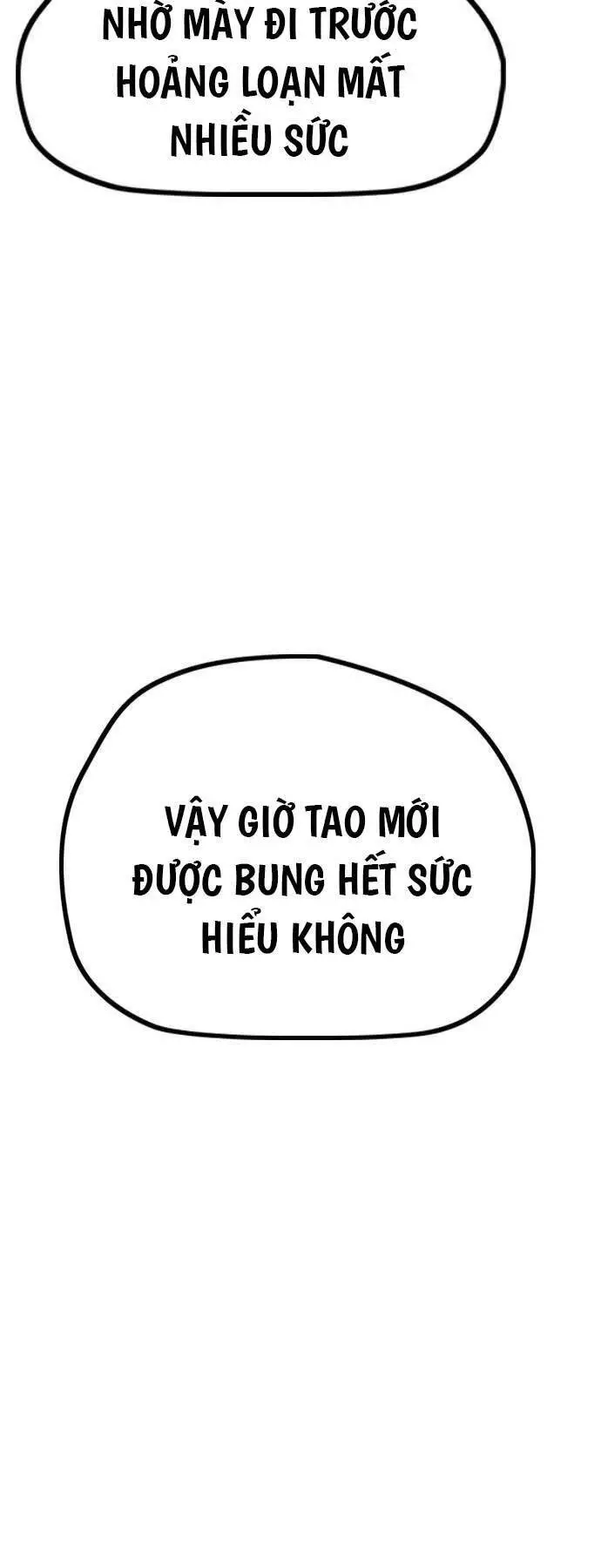 Thể Thao Cực Hạn Nettruyen ZZZ Chương 492.5 Page 15