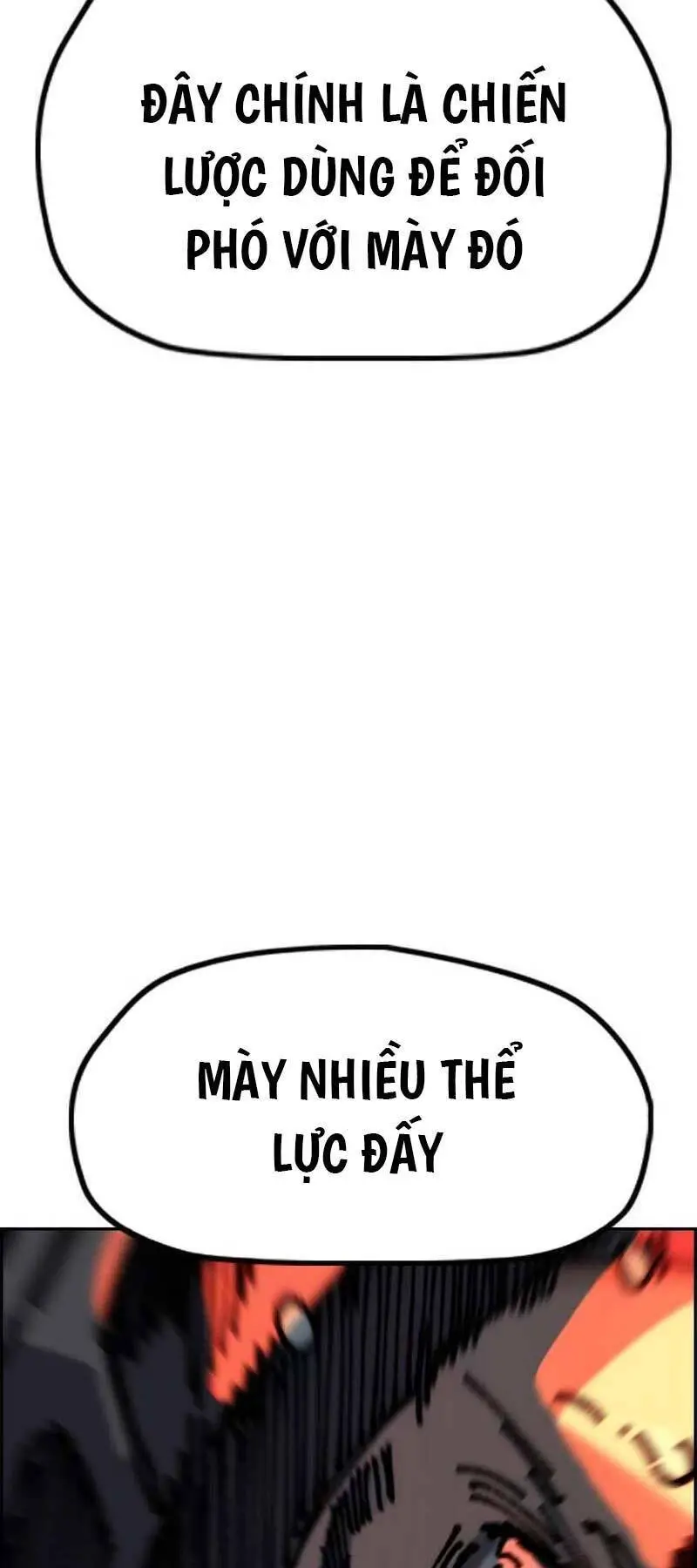 Thể Thao Cực Hạn Nettruyen ZZZ Chương 492.5 Page 19