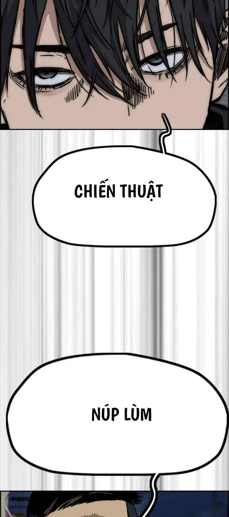 Thể Thao Cực Hạn Nettruyen ZZZ Chương 492.5 Page 27