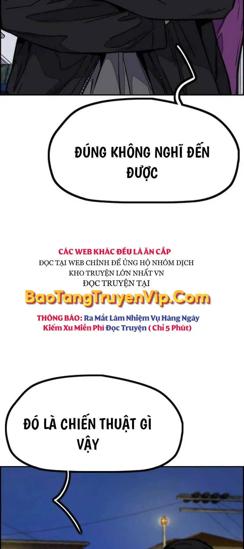 Thể Thao Cực Hạn Nettruyen ZZZ Chương 492.5 Page 34