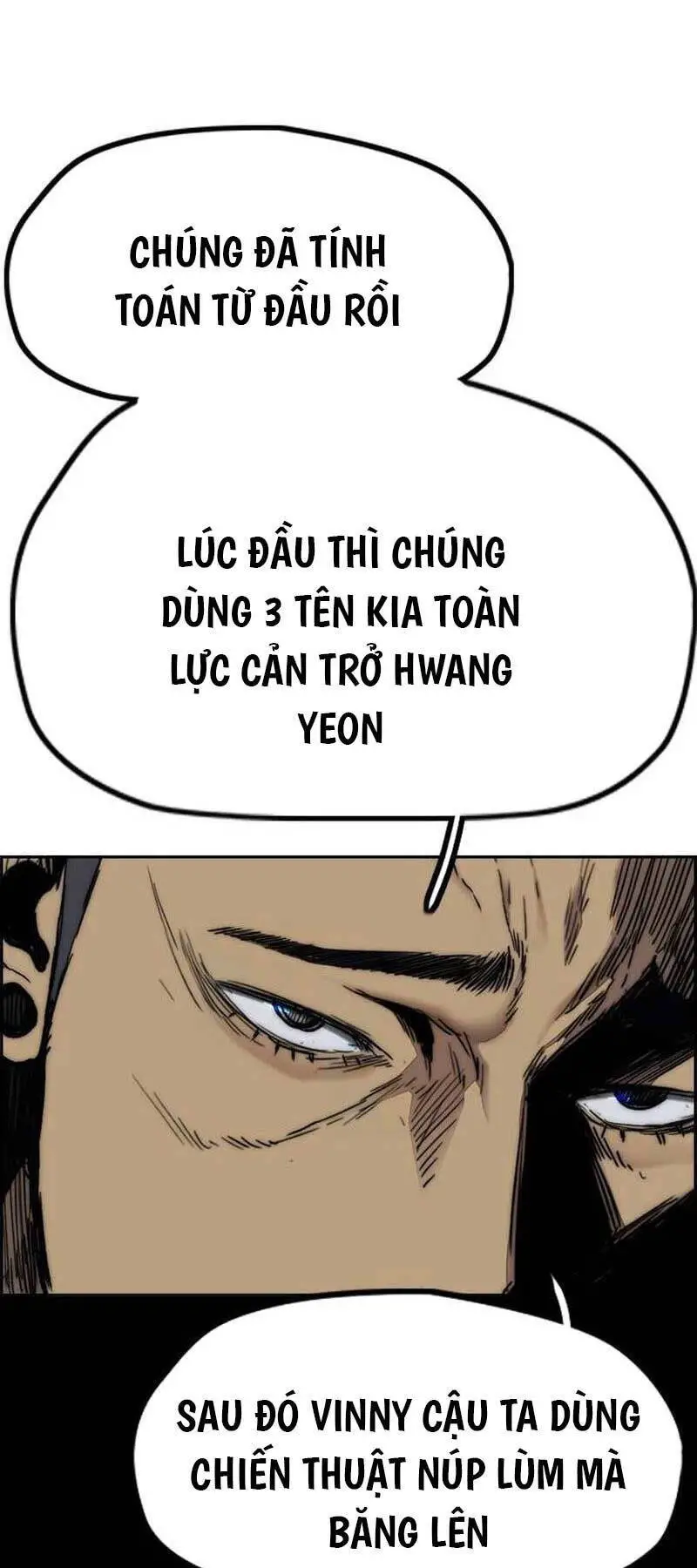 Thể Thao Cực Hạn Nettruyen ZZZ Chương 492.5 Page 36