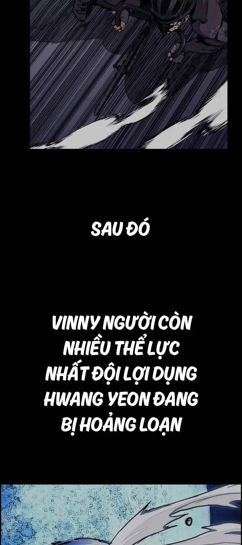 Thể Thao Cực Hạn Nettruyen ZZZ Chương 492.5 Page 39