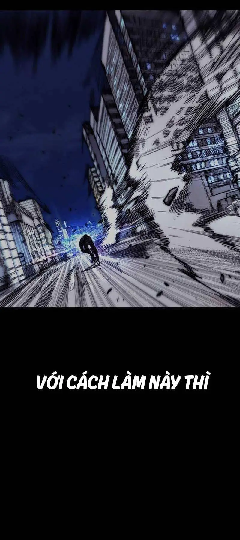 Thể Thao Cực Hạn Nettruyen ZZZ Chương 492.5 Page 41