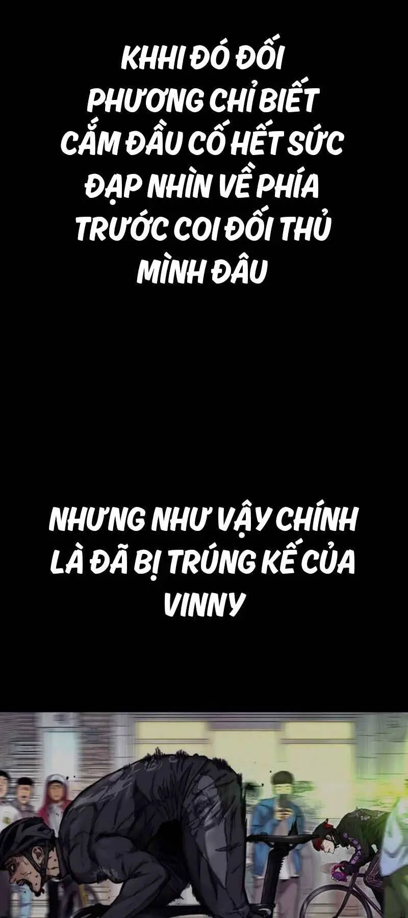 Thể Thao Cực Hạn Nettruyen ZZZ Chương 492.5 Page 43