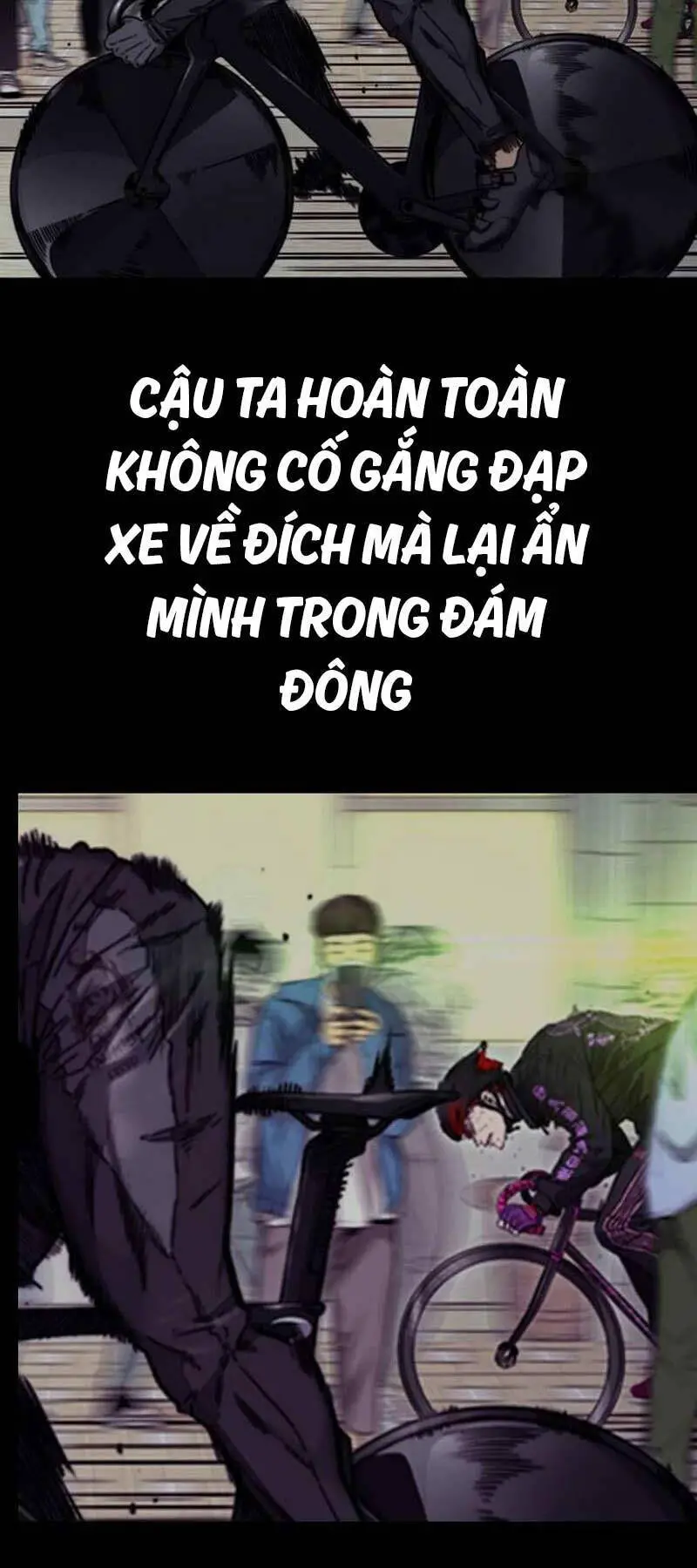 Thể Thao Cực Hạn Nettruyen ZZZ Chương 492.5 Page 44