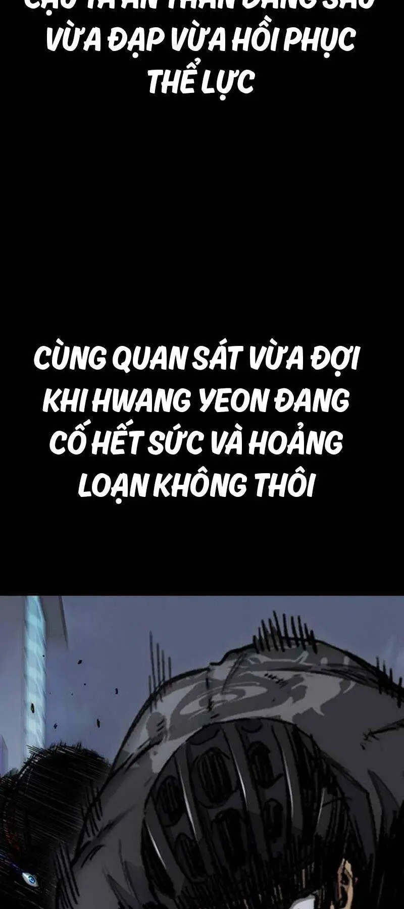 Thể Thao Cực Hạn Nettruyen ZZZ Chương 492.5 Page 46