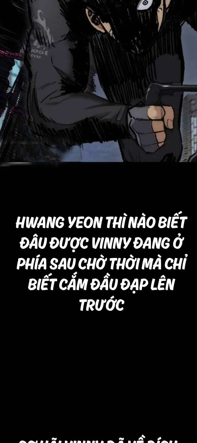 Thể Thao Cực Hạn Nettruyen ZZZ Chương 492.5 Page 47