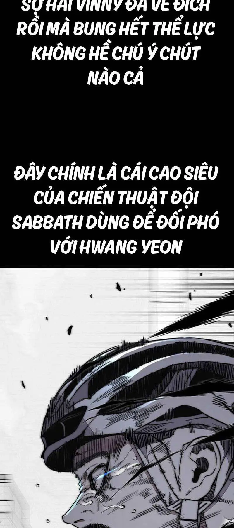 Thể Thao Cực Hạn Nettruyen ZZZ Chương 492.5 Page 48
