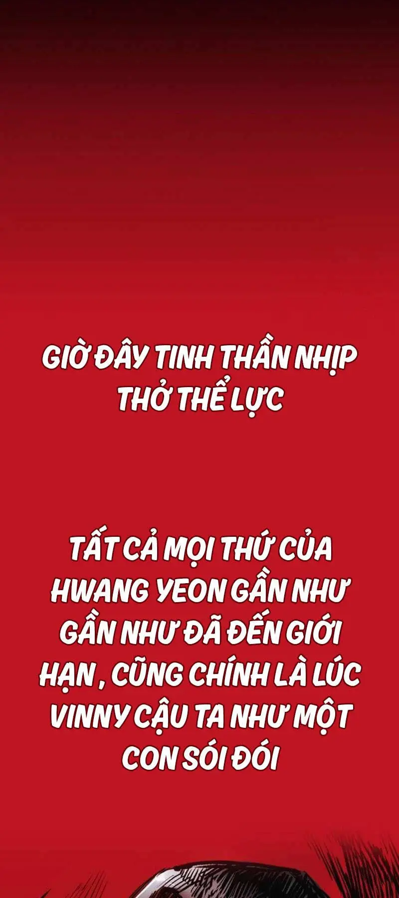 Thể Thao Cực Hạn Nettruyen ZZZ Chương 492.5 Page 50