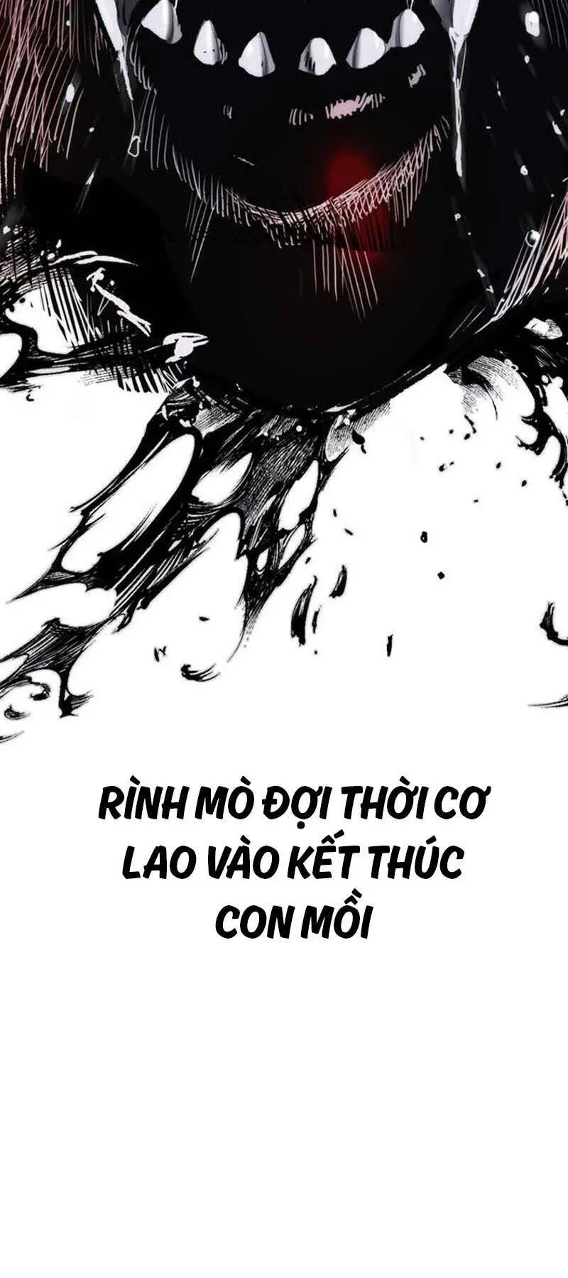 Thể Thao Cực Hạn Nettruyen ZZZ Chương 492.5 Page 52