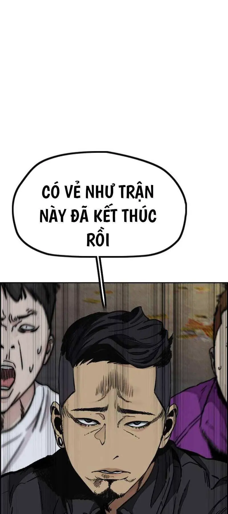 Thể Thao Cực Hạn Nettruyen ZZZ Chương 492.5 Page 53