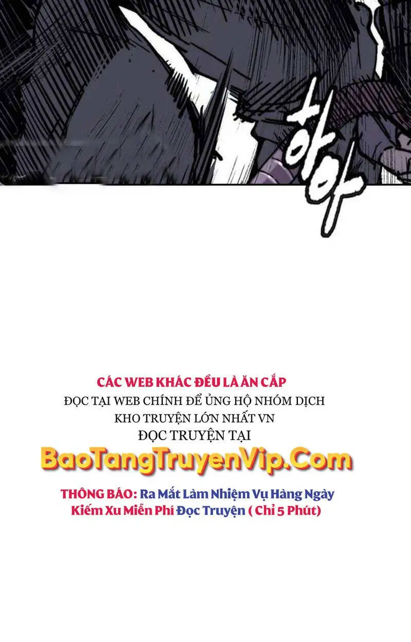 Thể Thao Cực Hạn Nettruyen ZZZ Chương 492.5 Page 56