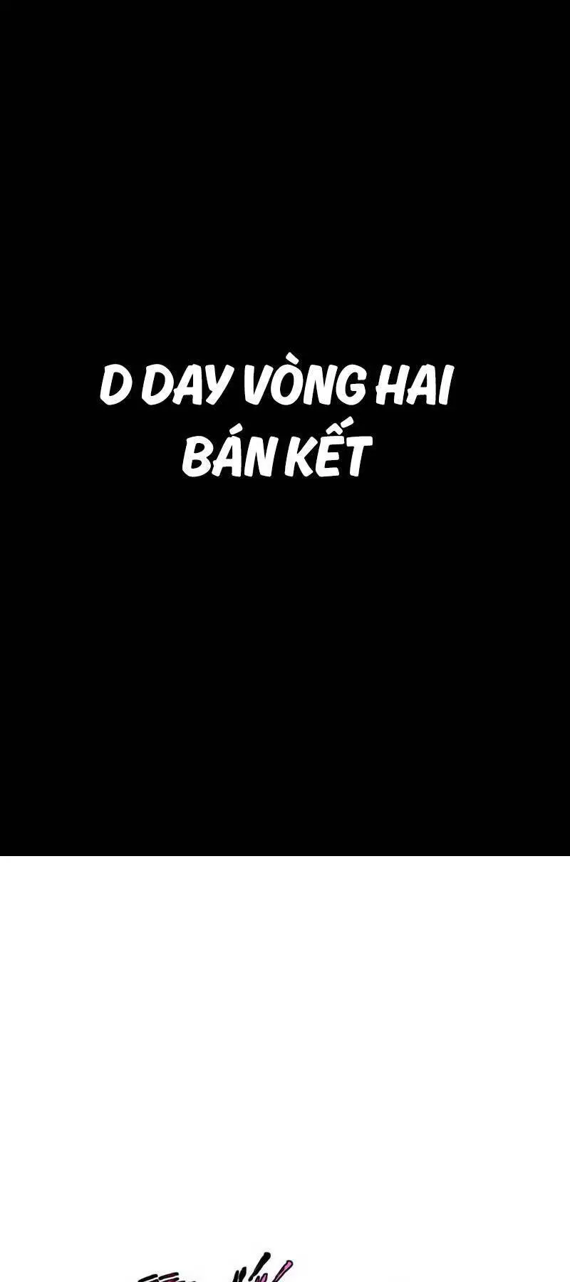Thể Thao Cực Hạn Nettruyen ZZZ Chương 497 Page 24
