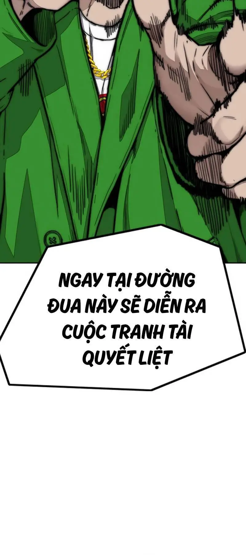 Thể Thao Cực Hạn Nettruyen ZZZ Chương 497 Page 31