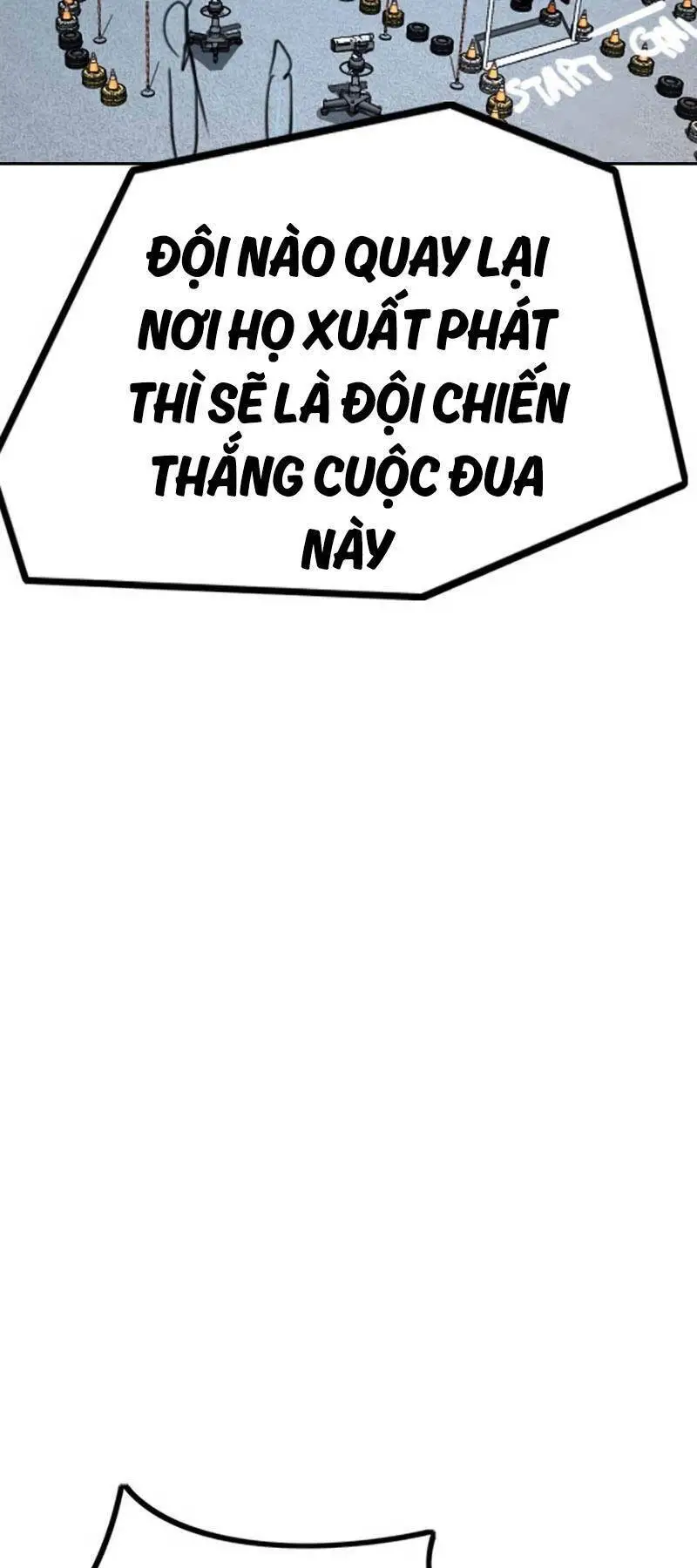 Thể Thao Cực Hạn Nettruyen ZZZ Chương 497 Page 35