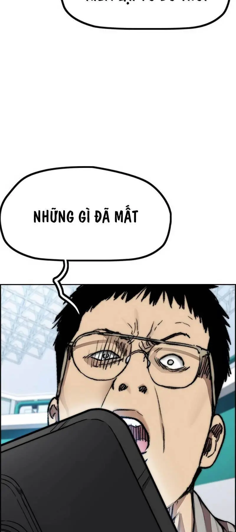 Thể Thao Cực Hạn Nettruyen ZZZ Chương 497 Page 38