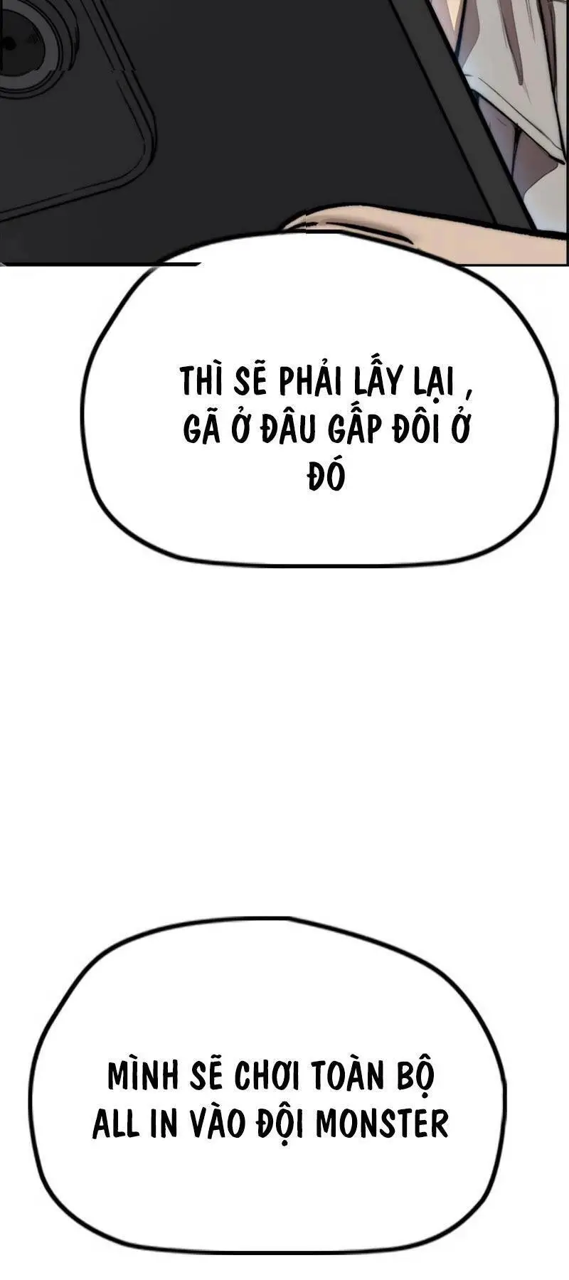 Thể Thao Cực Hạn Nettruyen ZZZ Chương 497 Page 39