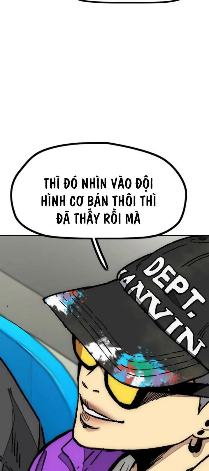 Thể Thao Cực Hạn Nettruyen ZZZ Chương 497 Page 44