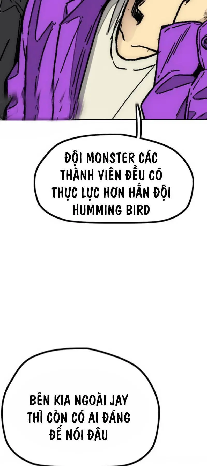 Thể Thao Cực Hạn Nettruyen ZZZ Chương 497 Page 45