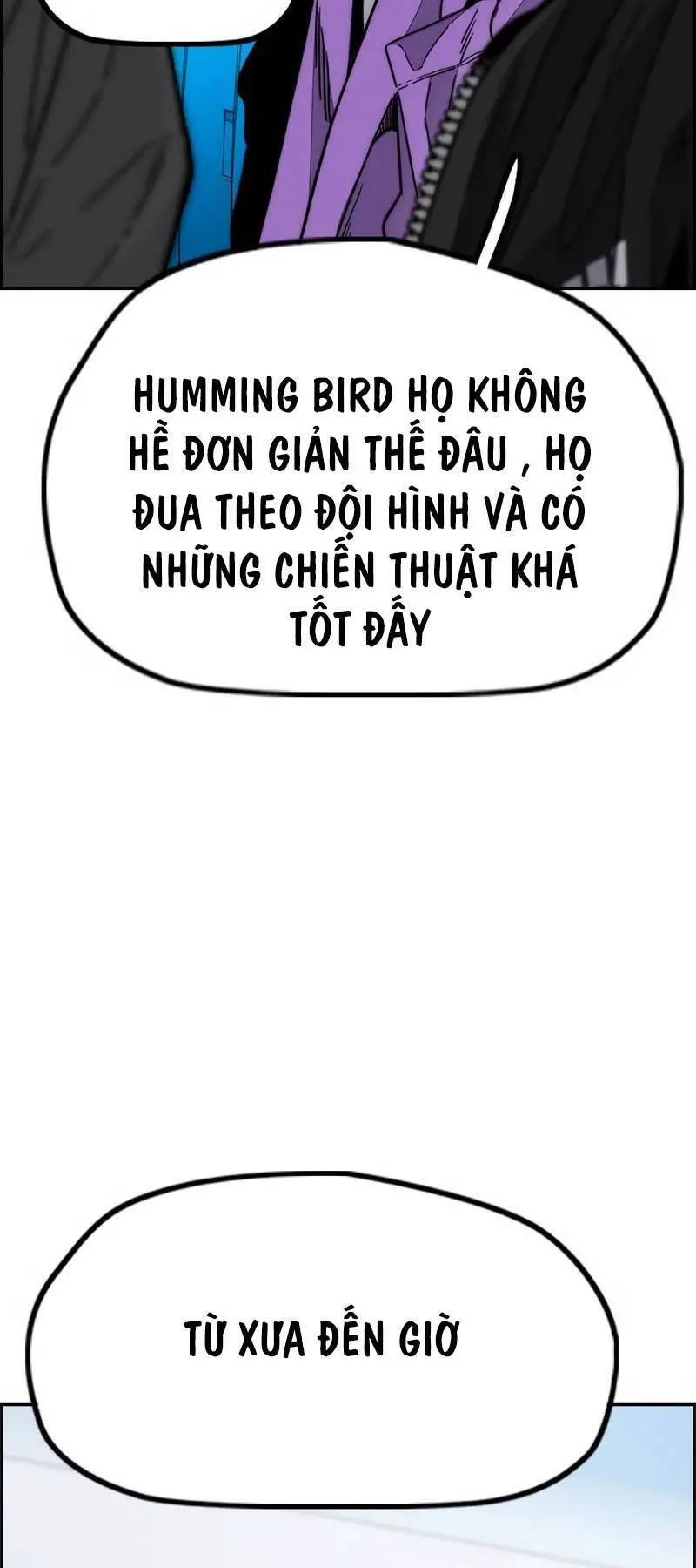 Thể Thao Cực Hạn Nettruyen ZZZ Chương 497 Page 48