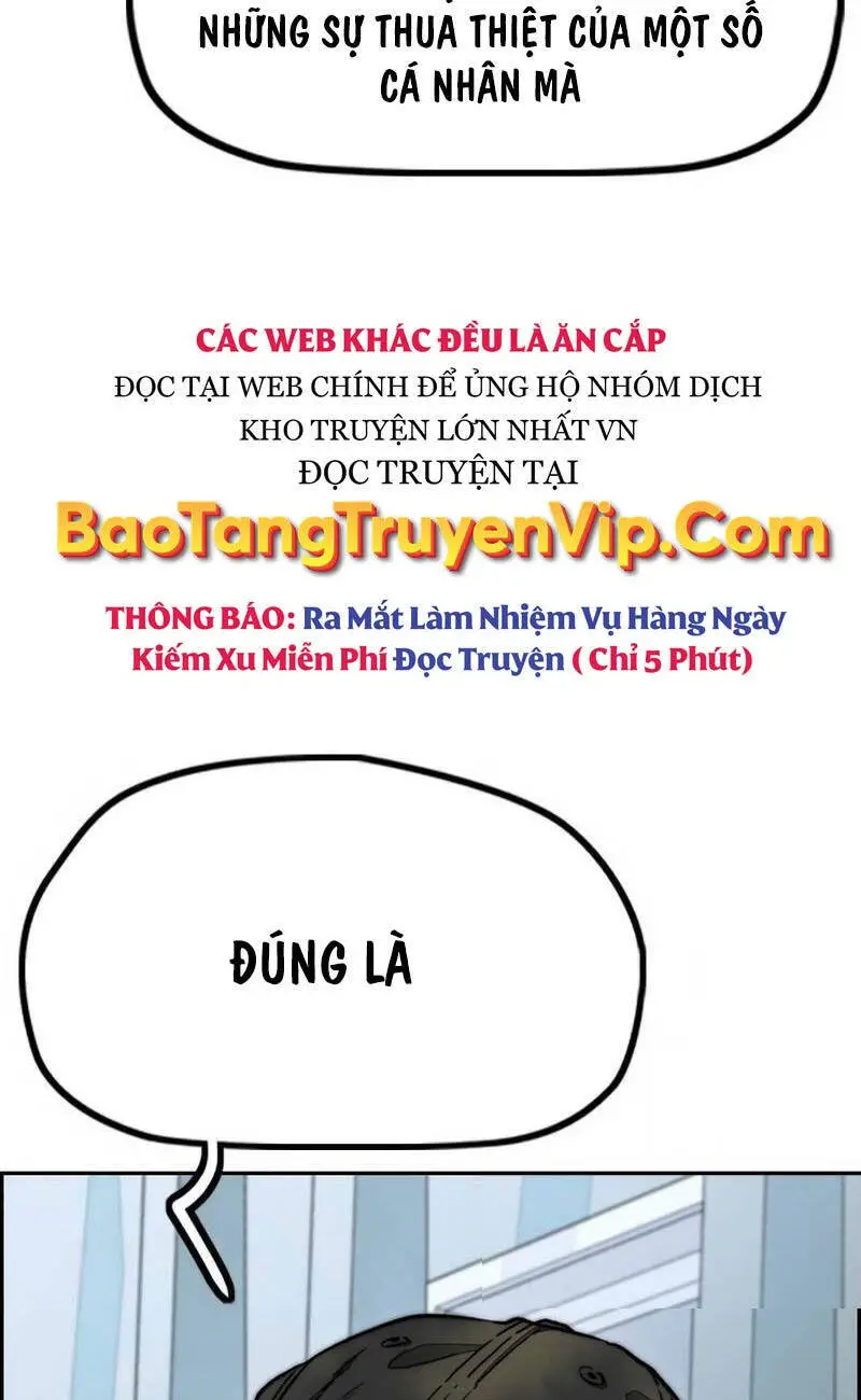 Thể Thao Cực Hạn Nettruyen ZZZ Chương 497 Page 50