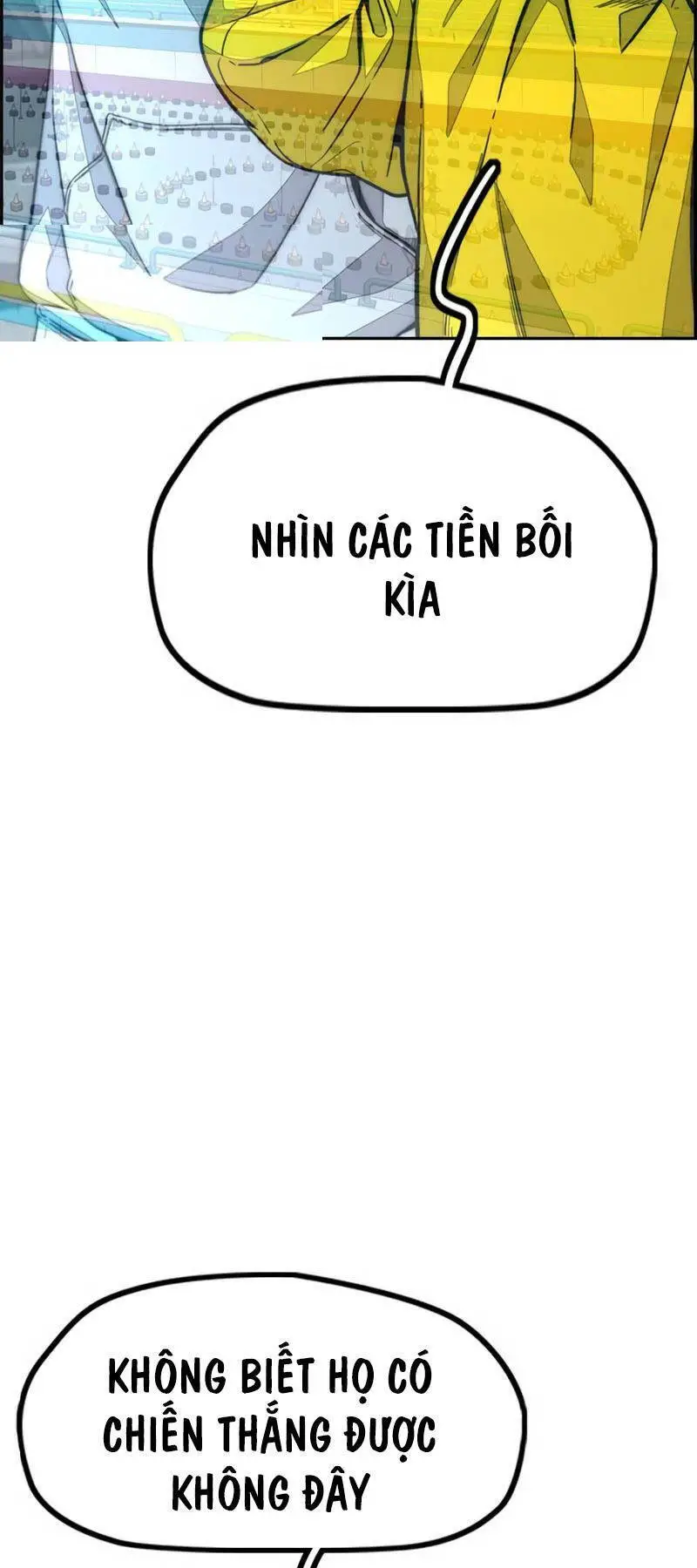 Thể Thao Cực Hạn Nettruyen ZZZ Chương 497 Page 55