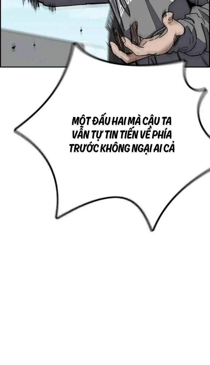 Thể Thao Cực Hạn Nettruyen ZZZ Chương 481 Page 80