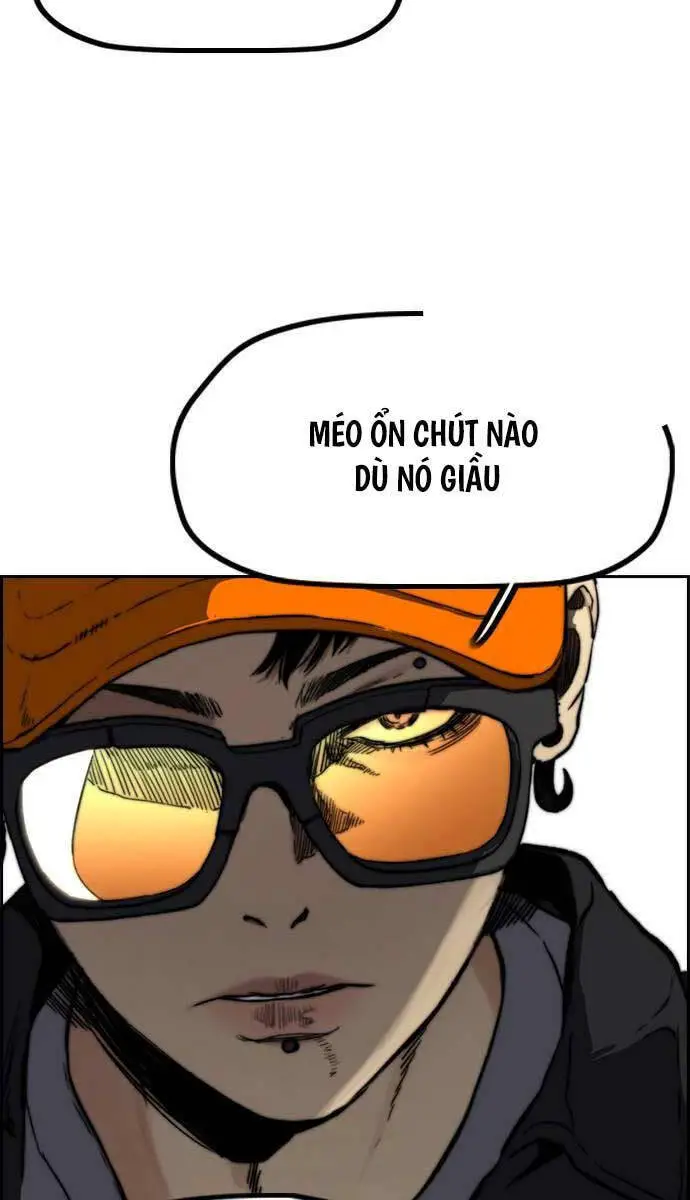 Thể Thao Cực Hạn Nettruyen ZZZ Chương 481 Page 82