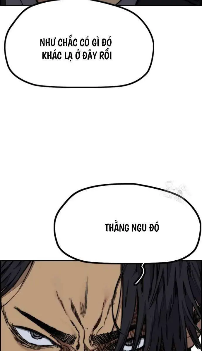 Thể Thao Cực Hạn Nettruyen ZZZ Chương 481 Page 83
