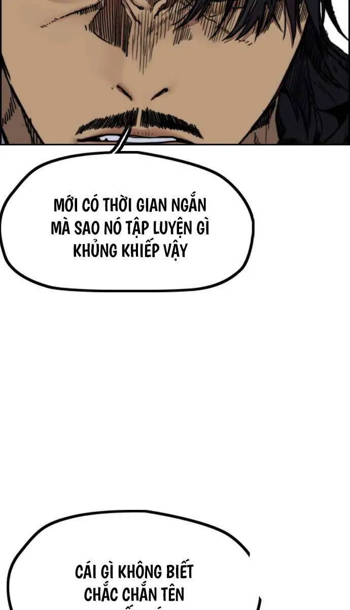 Thể Thao Cực Hạn Nettruyen ZZZ Chương 481 Page 84