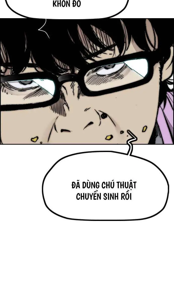 Thể Thao Cực Hạn Nettruyen ZZZ Chương 481 Page 85
