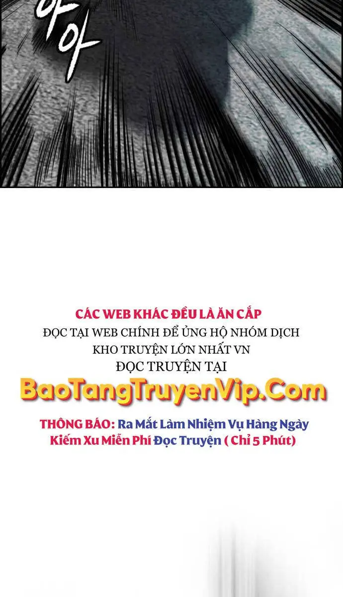 Thể Thao Cực Hạn Nettruyen ZZZ Chương 481 Page 87