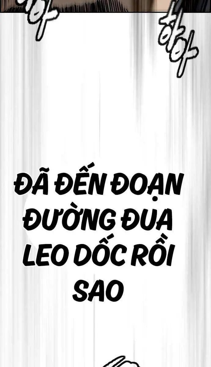 Thể Thao Cực Hạn Nettruyen ZZZ Chương 481 Page 89