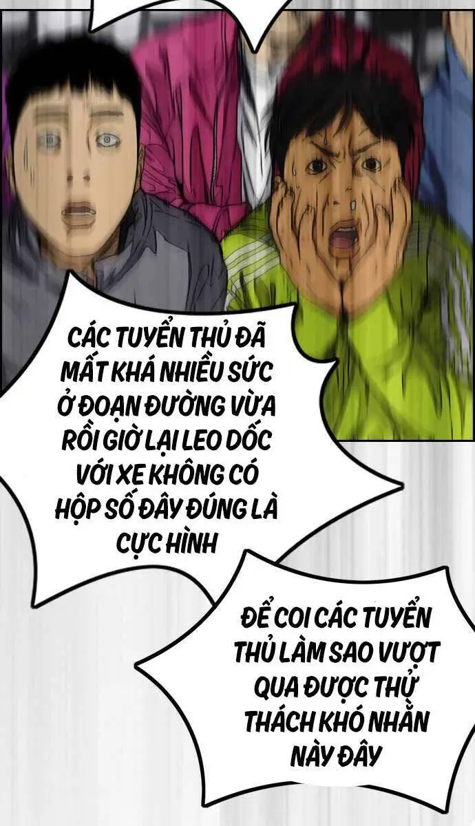Thể Thao Cực Hạn Nettruyen ZZZ Chương 481 Page 96