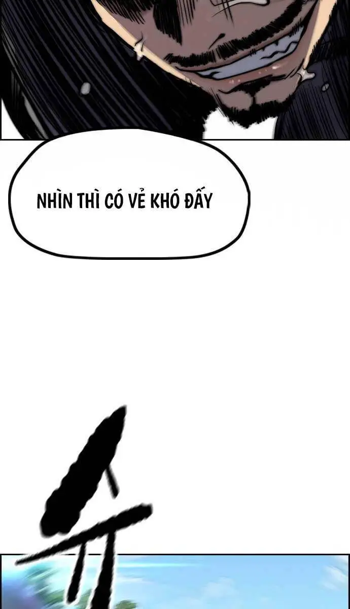Thể Thao Cực Hạn Nettruyen ZZZ Chương 481 Page 98