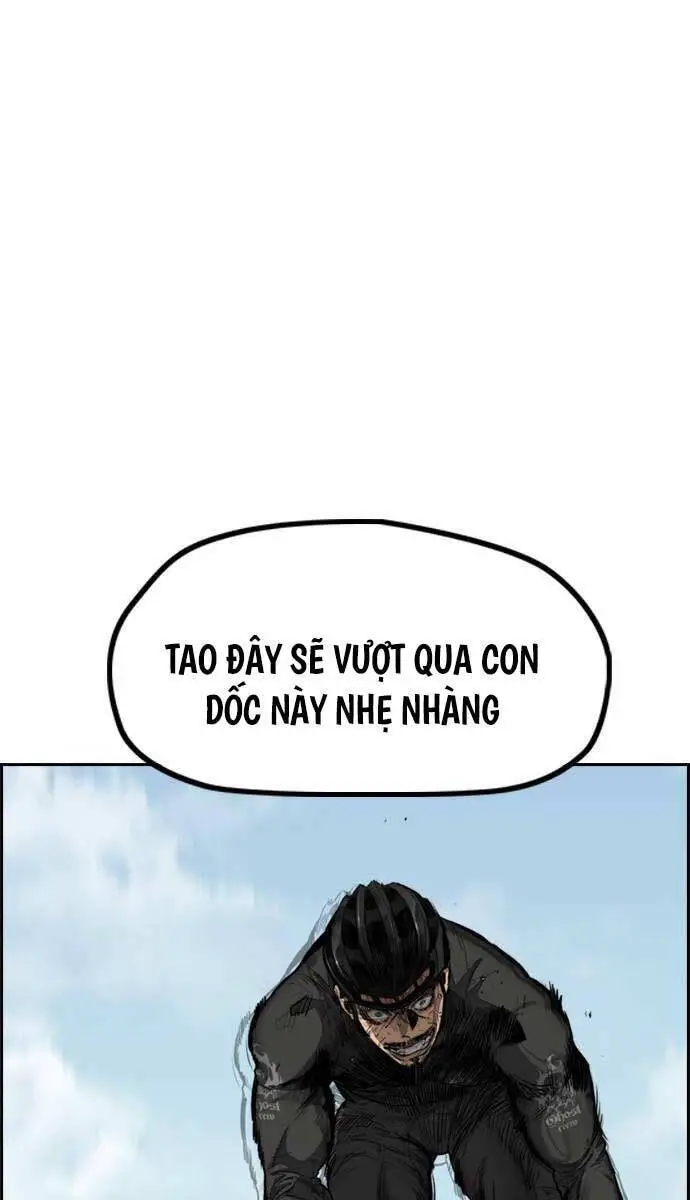 Thể Thao Cực Hạn Nettruyen ZZZ Chương 481 Page 100
