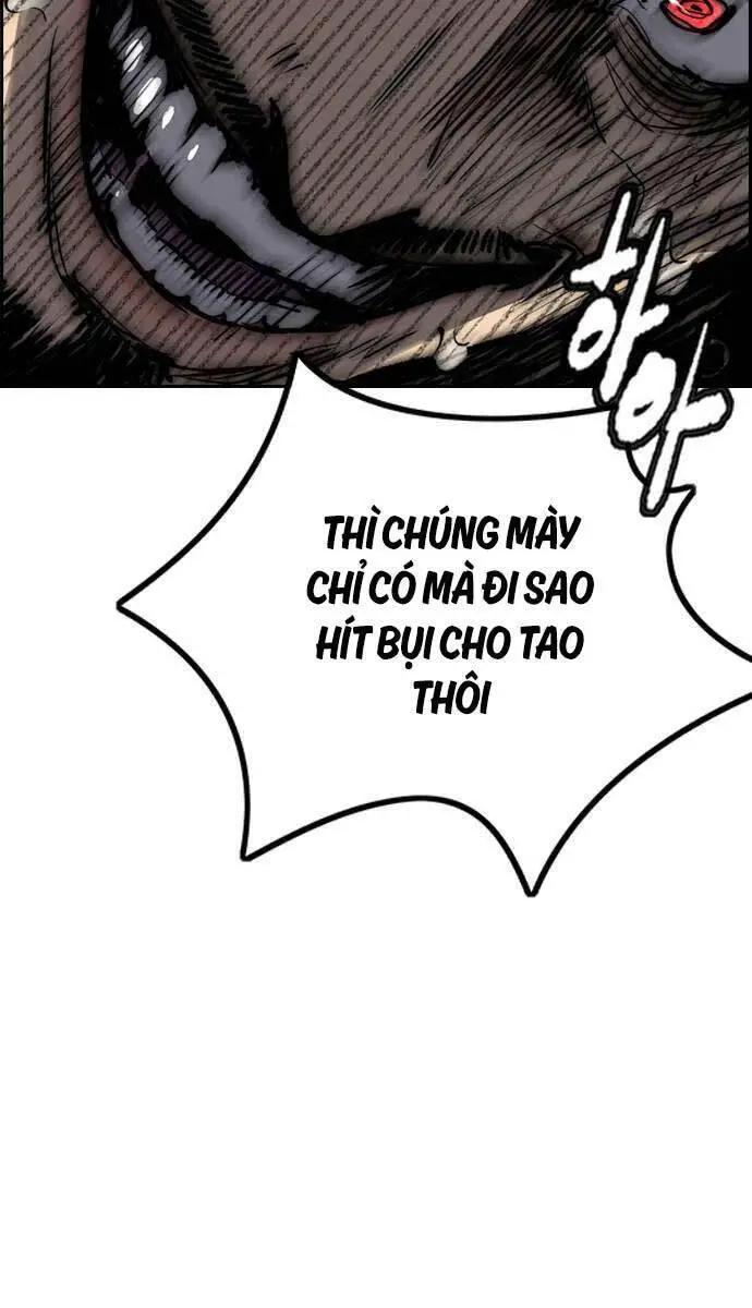 Thể Thao Cực Hạn Nettruyen ZZZ Chương 481 Page 103