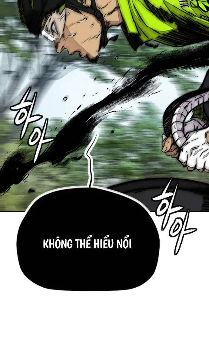 Thể Thao Cực Hạn Nettruyen ZZZ Chương 481 Page 108