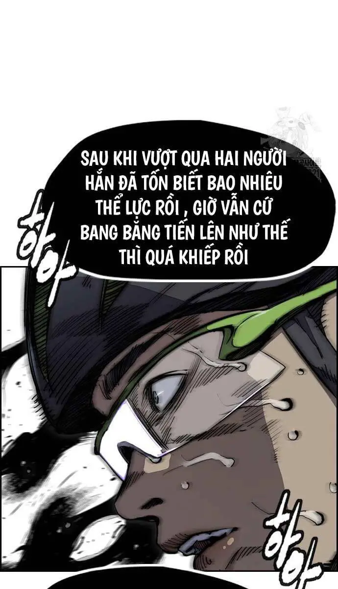 Thể Thao Cực Hạn Nettruyen ZZZ Chương 481 Page 109