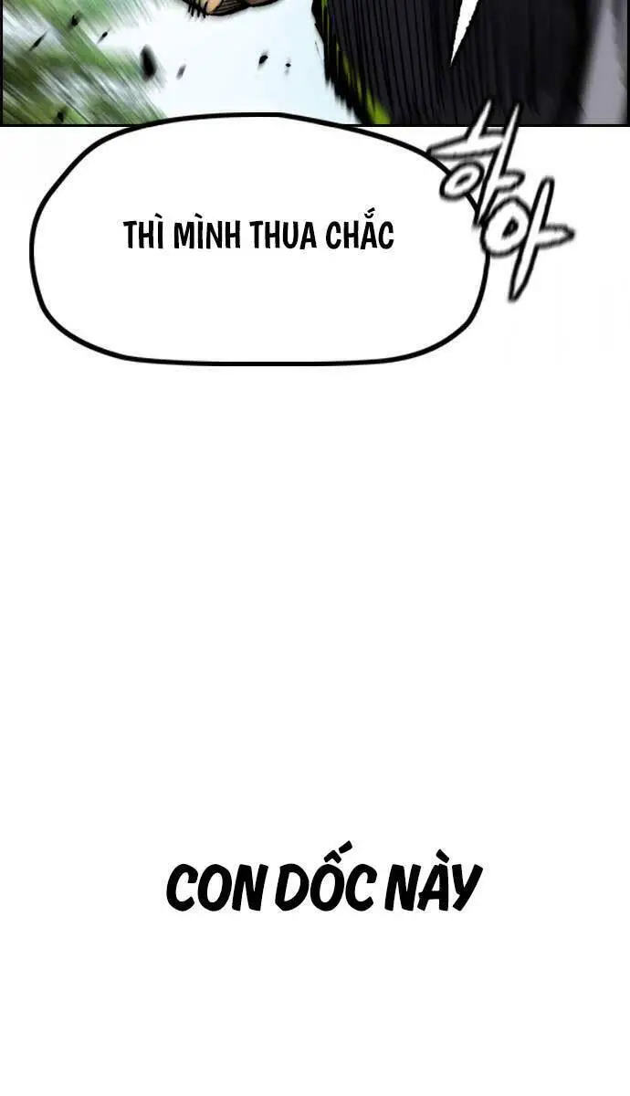 Thể Thao Cực Hạn Nettruyen ZZZ Chương 481 Page 112