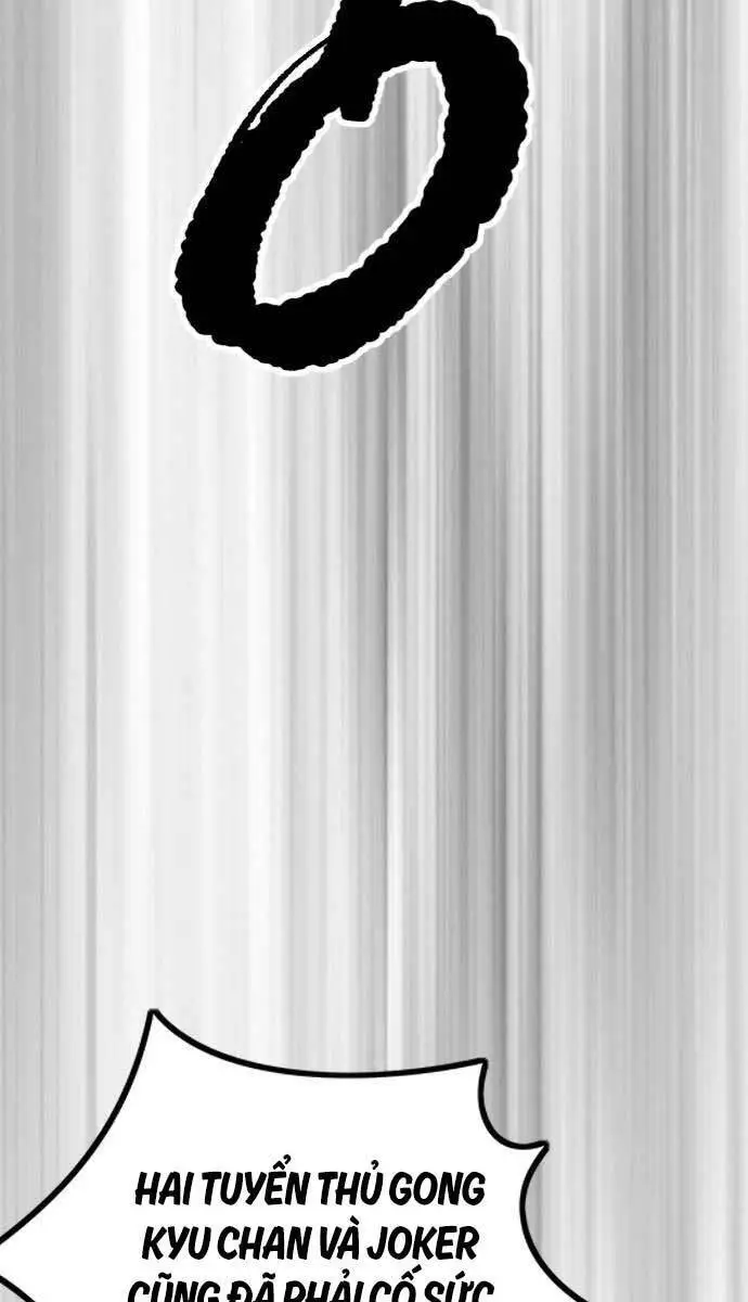 Thể Thao Cực Hạn Nettruyen ZZZ Chương 481 Page 119