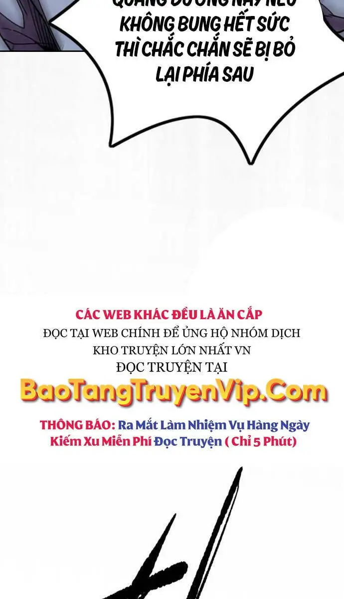 Thể Thao Cực Hạn Nettruyen ZZZ Chương 481 Page 121