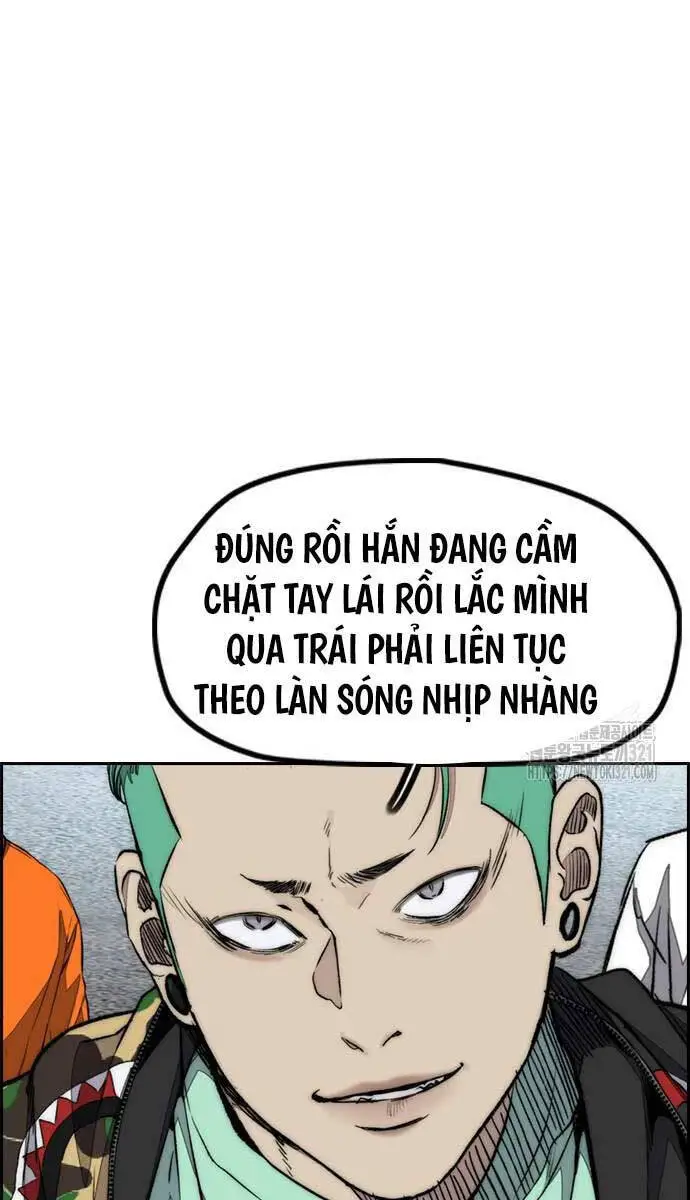 Thể Thao Cực Hạn Nettruyen ZZZ Chương 481 Page 125