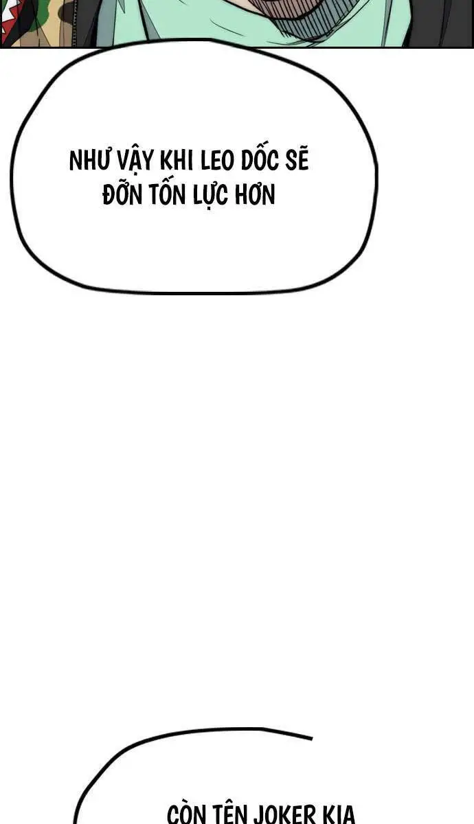 Thể Thao Cực Hạn Nettruyen ZZZ Chương 481 Page 126