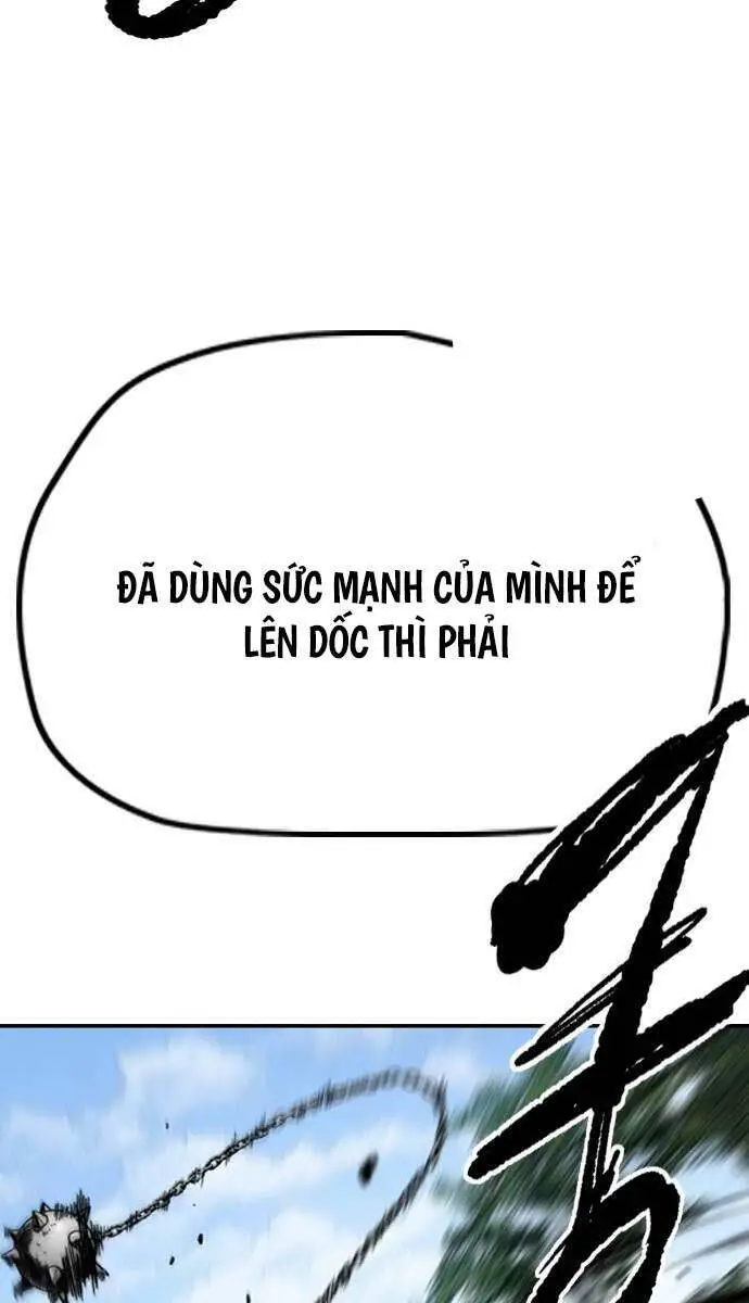 Thể Thao Cực Hạn Nettruyen ZZZ Chương 481 Page 128